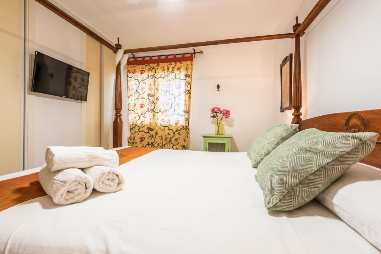 Altos De Banus Iii Appartement